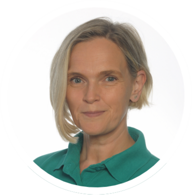 Dagmar Weber Dagmar Weber