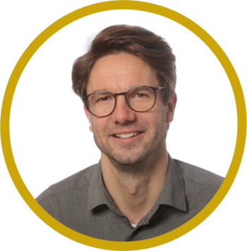 Dr. med. Sebastian Höller Dr. med. Sebastian Höller
