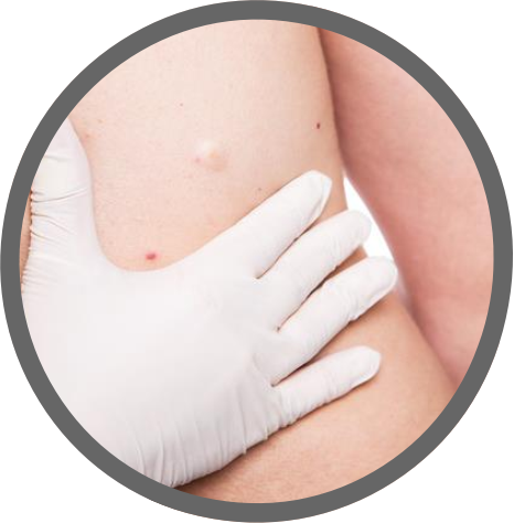 Allgemeine Chirurgie Allgemeine Chirurgie