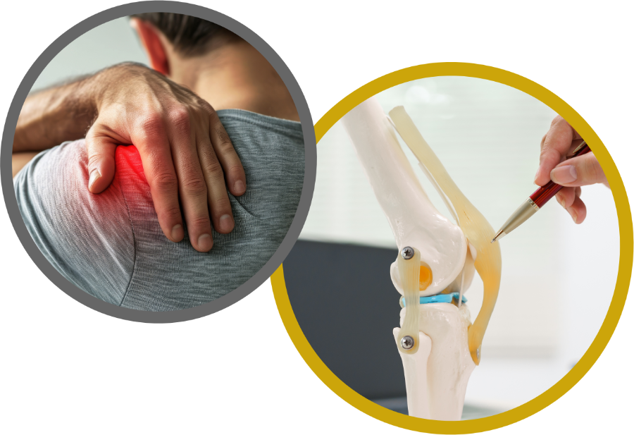 Duderstädter Unfallchirurgie und Orthopädie Duderstädter Unfallchirurgie und Orthopädie