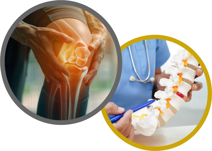 Duderstädter Unfallchirurgie und Orthopädie Duderstädter Unfallchirurgie und Orthopädie